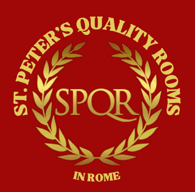 SPQR – St. Peter's Quality Rooms in Rome, Italy